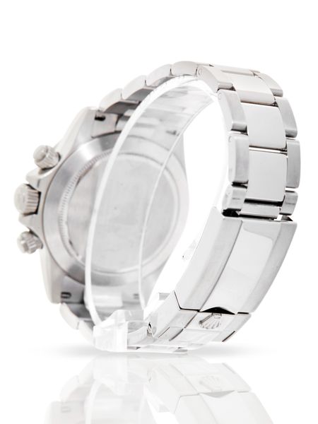 Rolex Daytona 116520